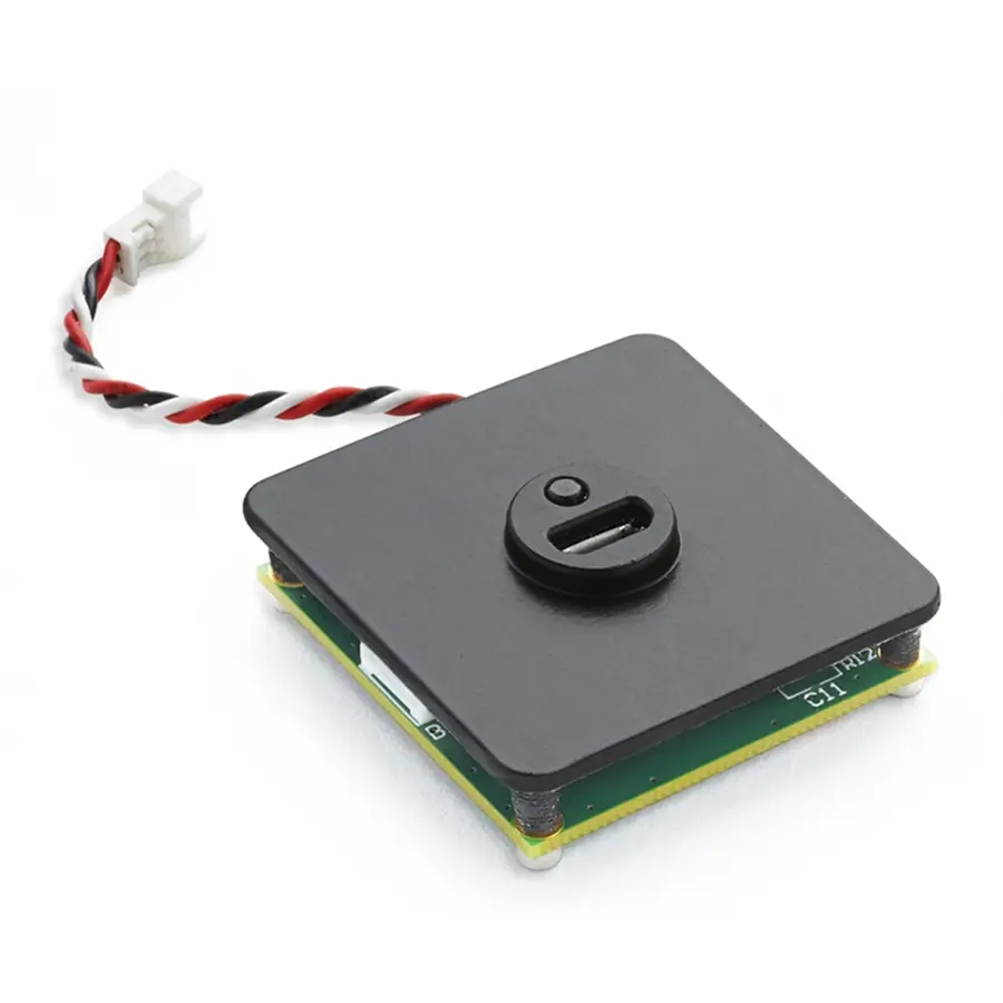 24-fishman-universal-rechargeable-battery-pack-14304072_0