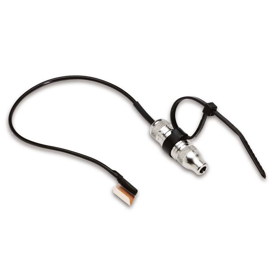 24-fishman-v-100-pickup-violino-viola-pro-v10-0vi-14300440_0