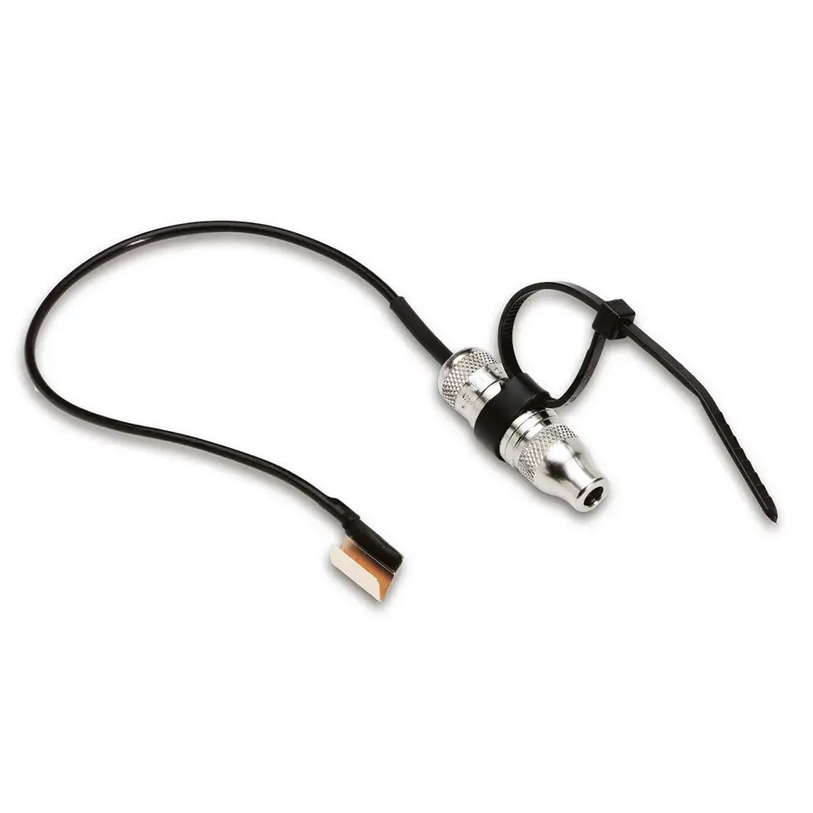 24-fishman-v-100-pickup-violino-viola-pro-v10-0vi-14300440_0