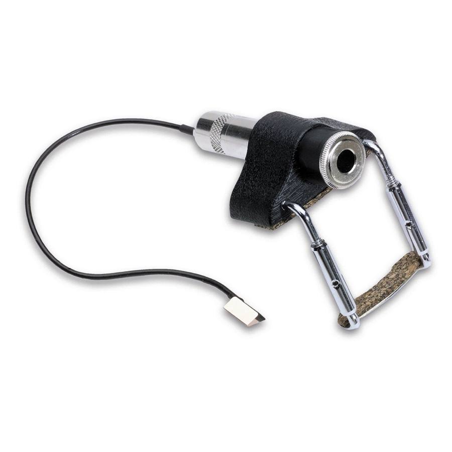 24-fishman-v-200-professional-pickup-violino-pro-v20-0vi-14300450_0