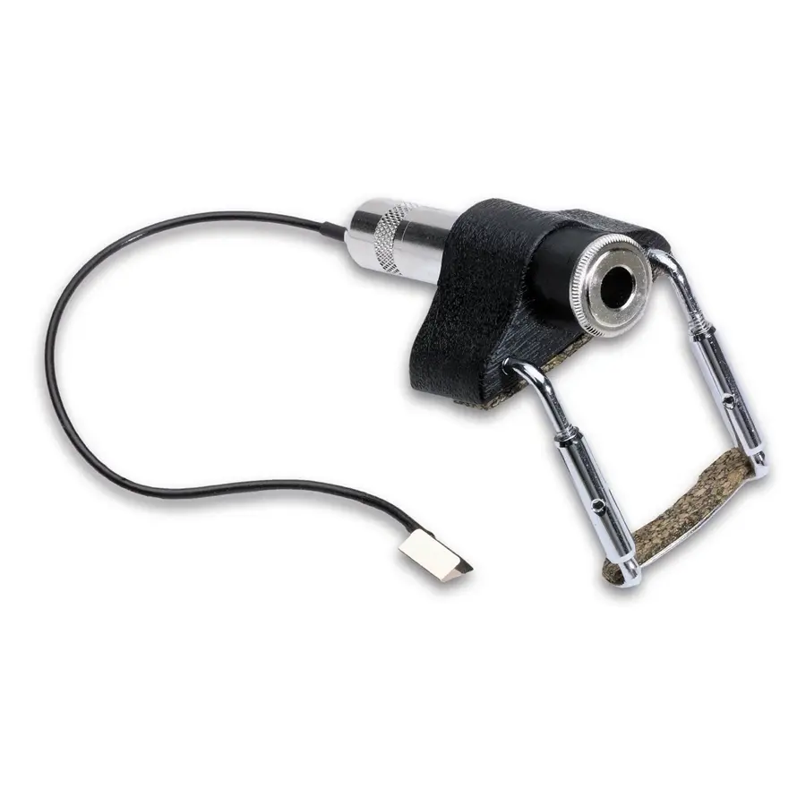 24-fishman-v-200-professional-pickup-violino-pro-v20-0vi-14300450_0