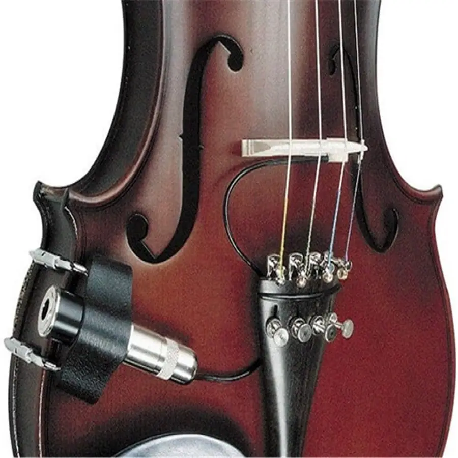 24-fishman-v-200-professional-pickup-violino-pro-v20-0vi-14300450_1