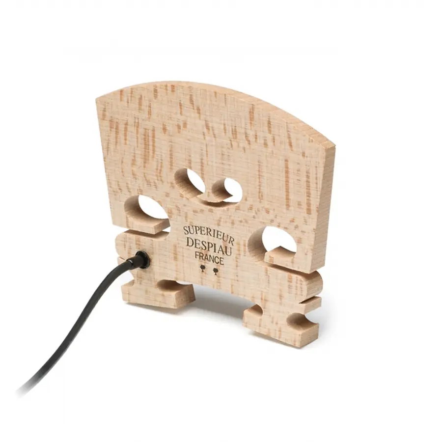 24-fishman-v-400-pickup-viola-14304013_0