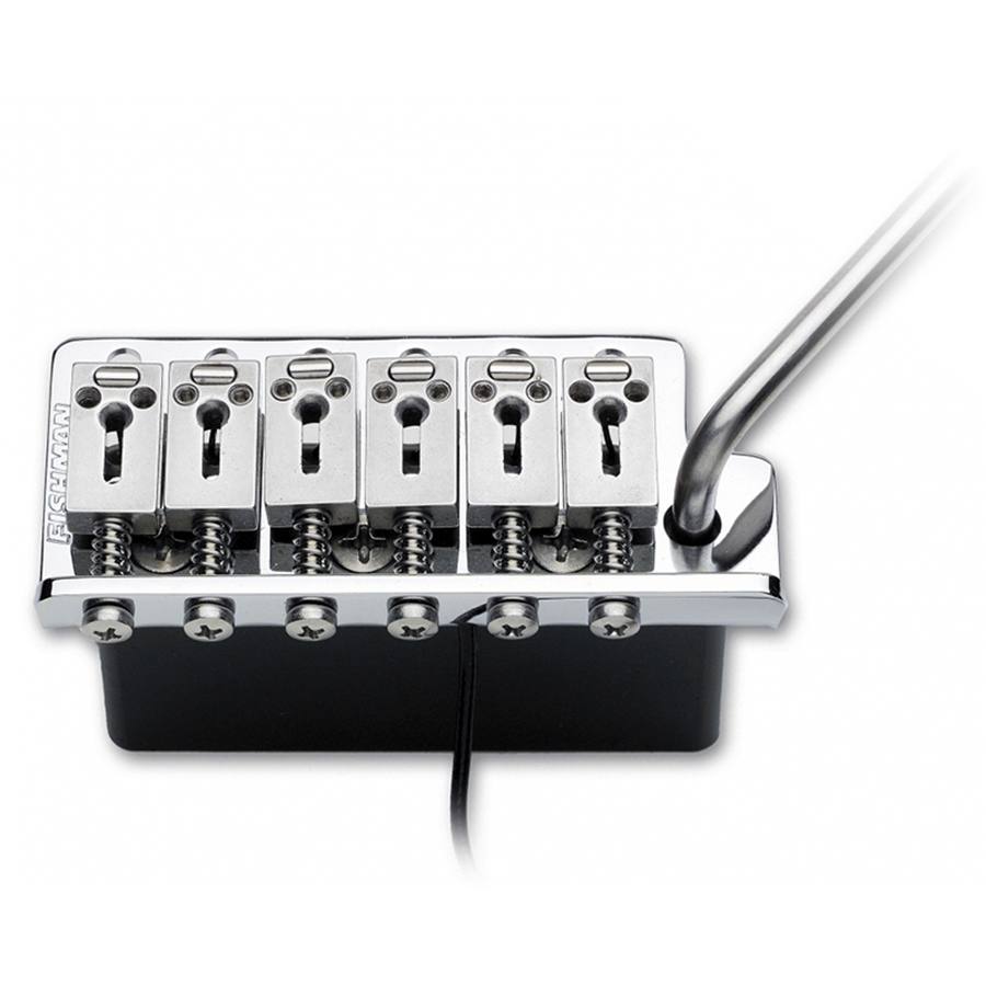 24-fishman-vmv-powerbridge-pickup-pro-vm2-101-14301110_0