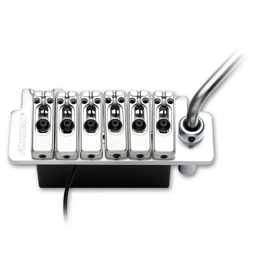 24-fishman-vs-50p-powerbridge-pickup-pro-cvs-50p-14301150_0