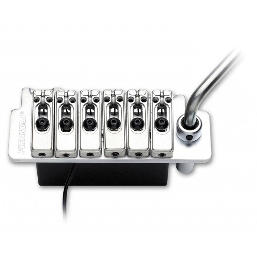 24-fishman-vs-50p-powerbridge-pickup-pro-cvs-50p-14301150_0