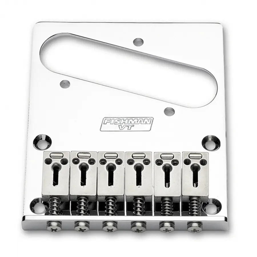 24-fishman-vt-powerbridge-pickup-pro-tel-101-14301120_0