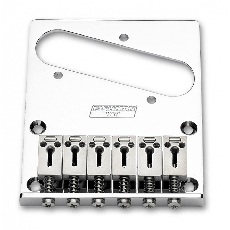 24-fishman-vt-powerbridge-pickup-pro-tel-101-14301120_0