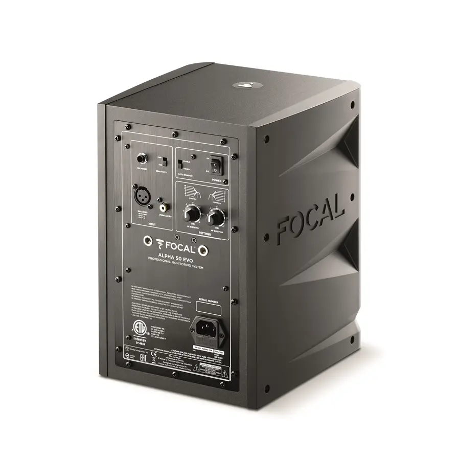 25-focal-alpha-50-evo-11000061_5