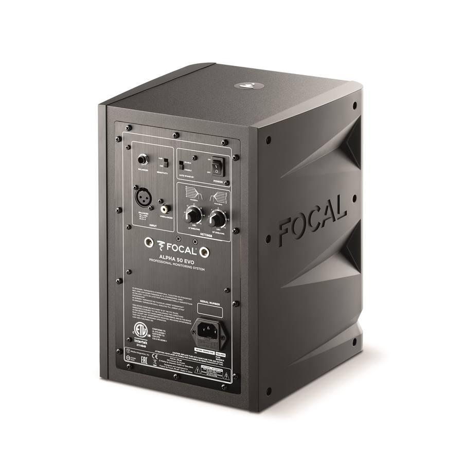 25-focal-alpha-50-evo-11000061_5