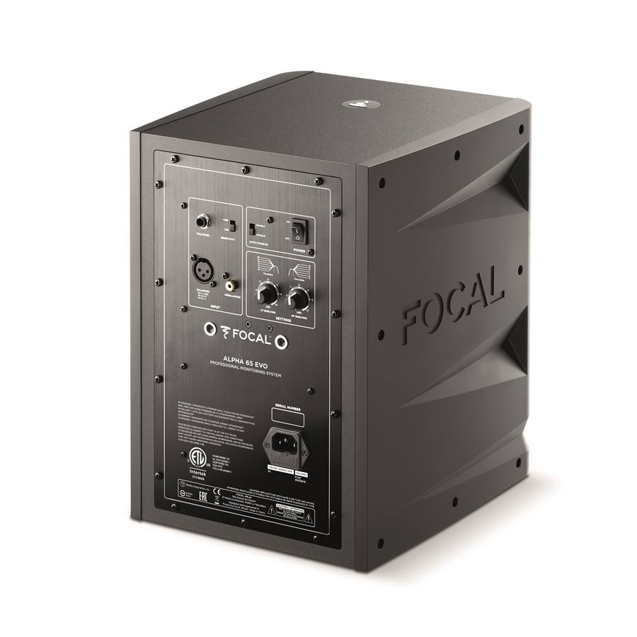 25-focal-alpha-65-evo-11000062_5