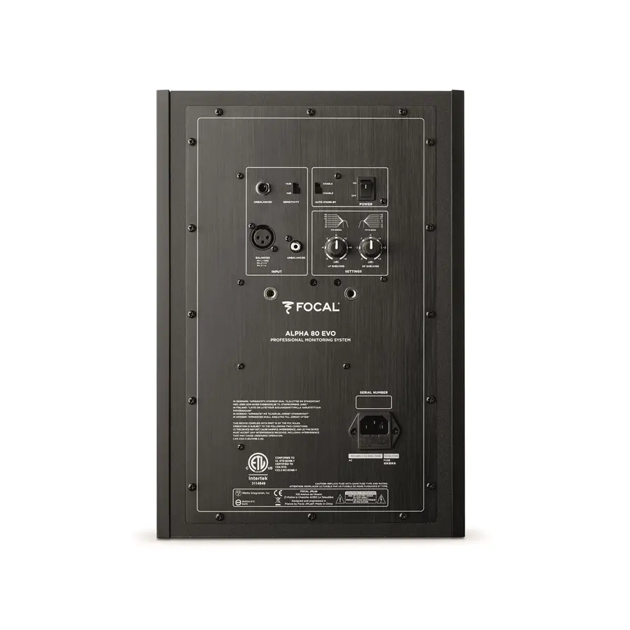 25-focal-alpha-80-evo-11000065_1