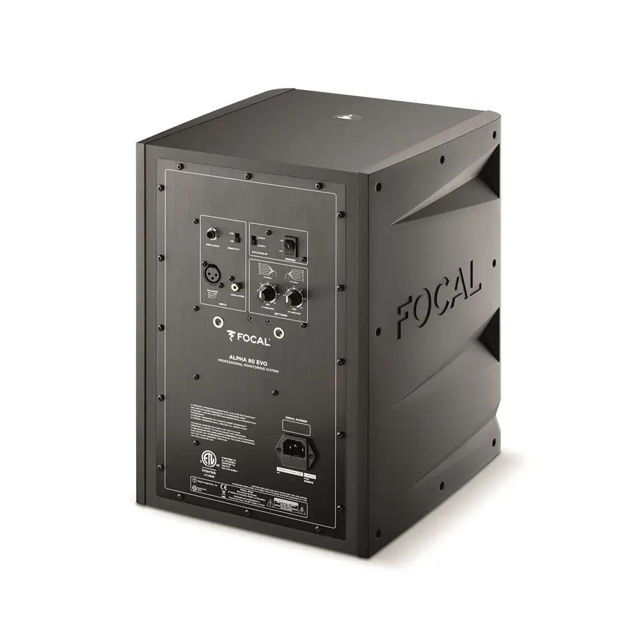 25-focal-alpha-80-evo-11000065_3