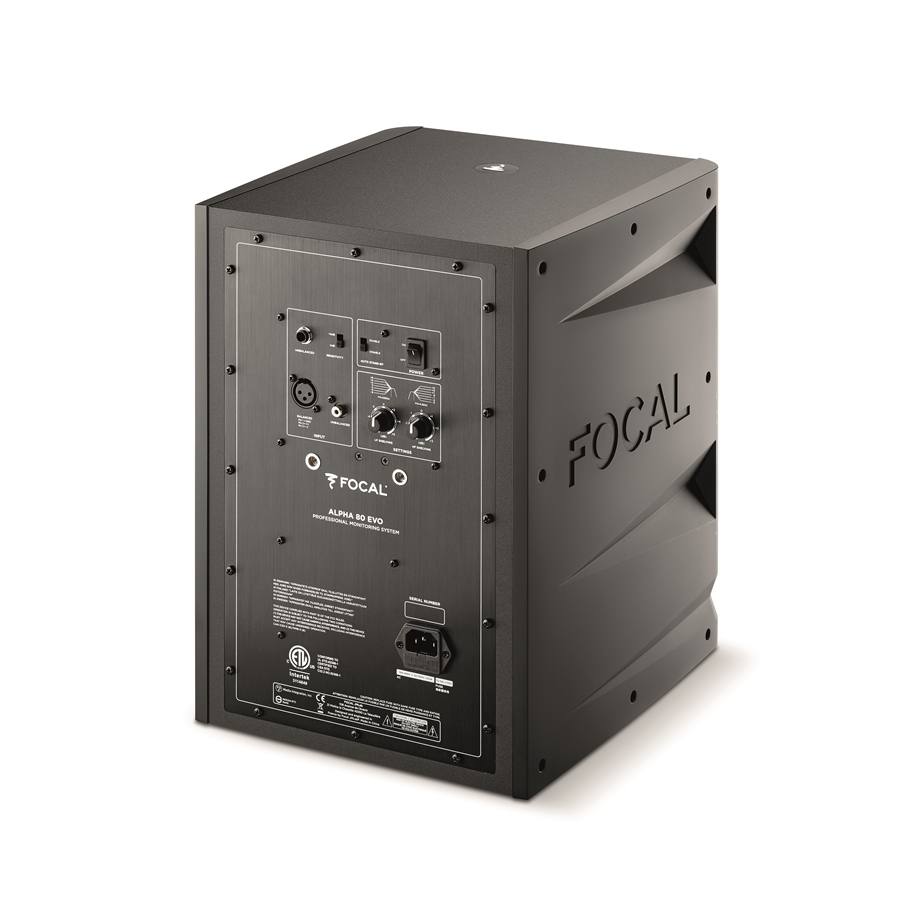 25-focal-alpha-80-evo-11000065_3