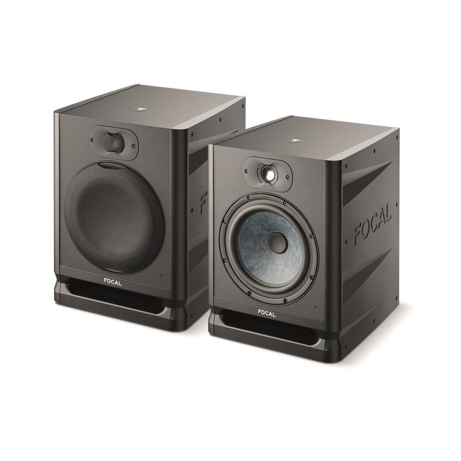 25-focal-alpha-80-evo-11000065_7