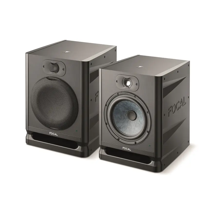 25-focal-alpha-80-evo-11000065_7