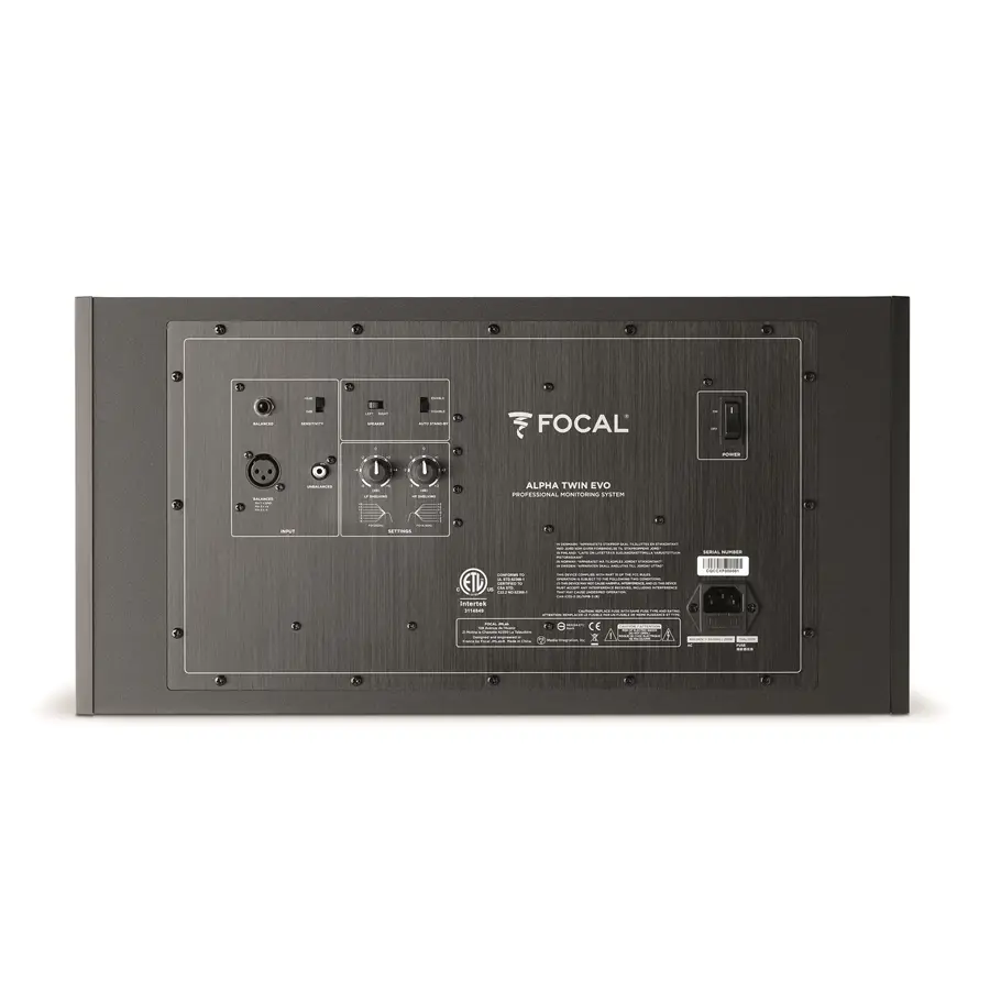 25-focal-alpha-twin-evo-11000066_1