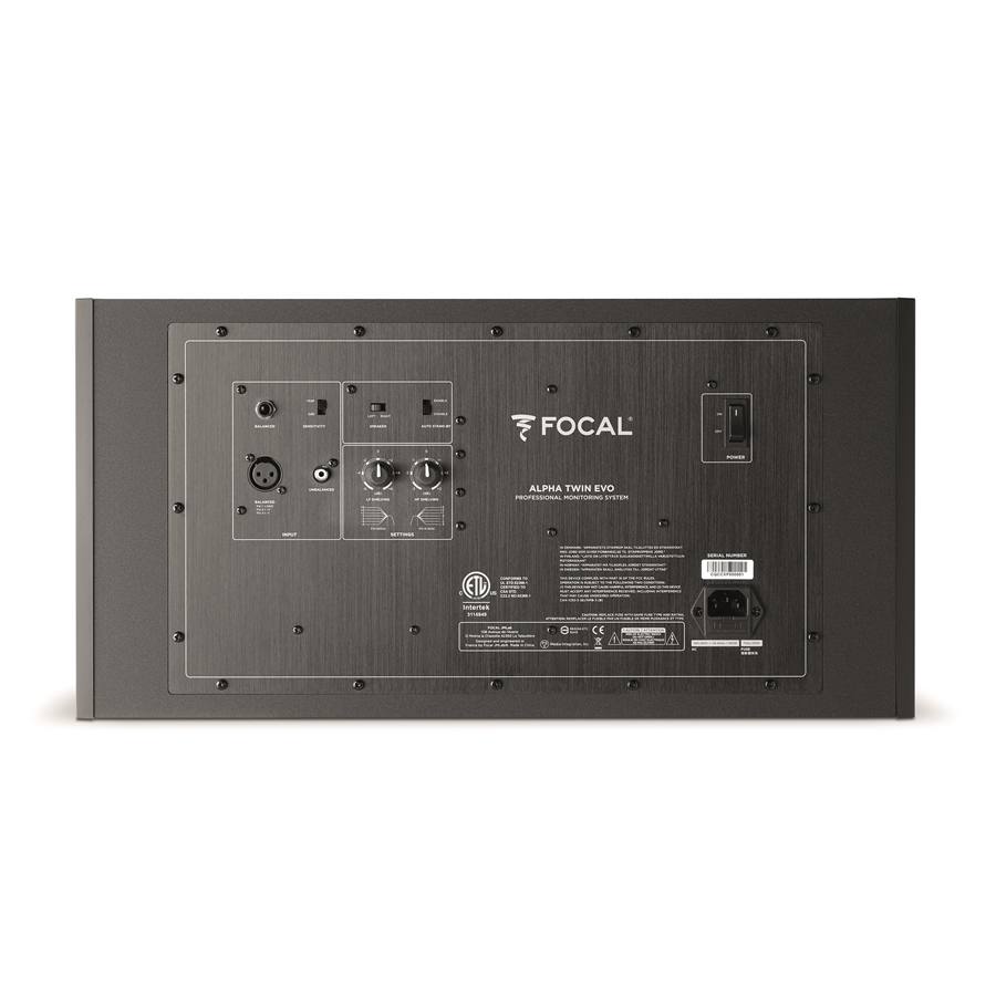 25-focal-alpha-twin-evo-11000066_1