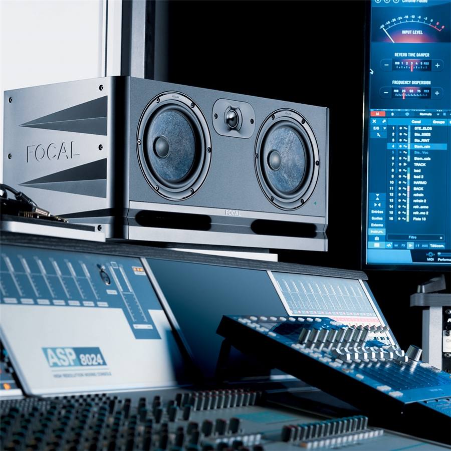 25-focal-alpha-twin-evo-11000066_2