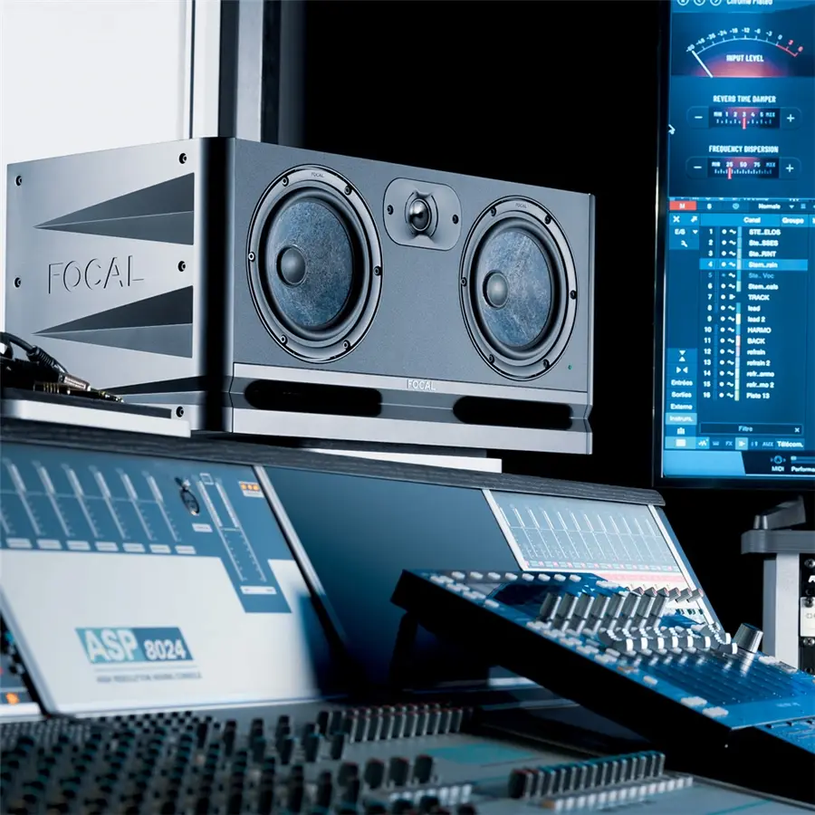 25-focal-alpha-twin-evo-11000066_2