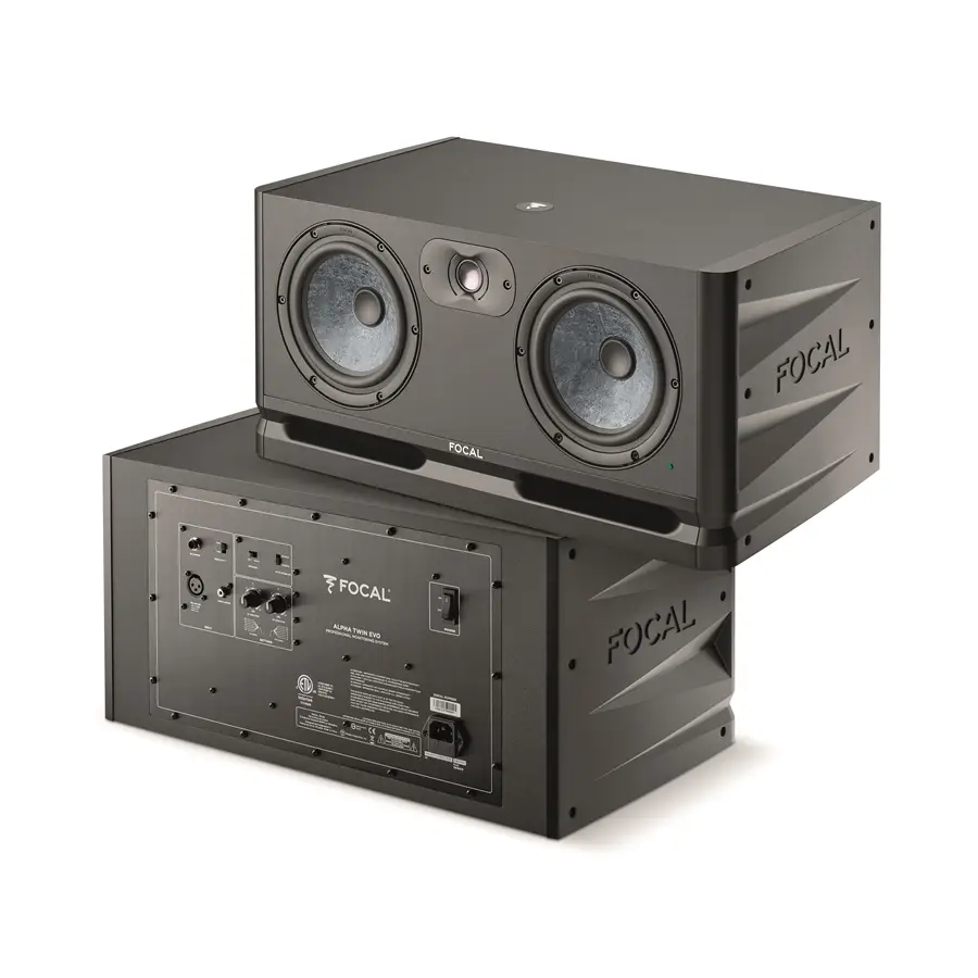 25-focal-alpha-twin-evo-11000066_7