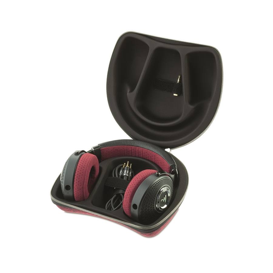 25-focal-clear-pro-mg-11000064_1