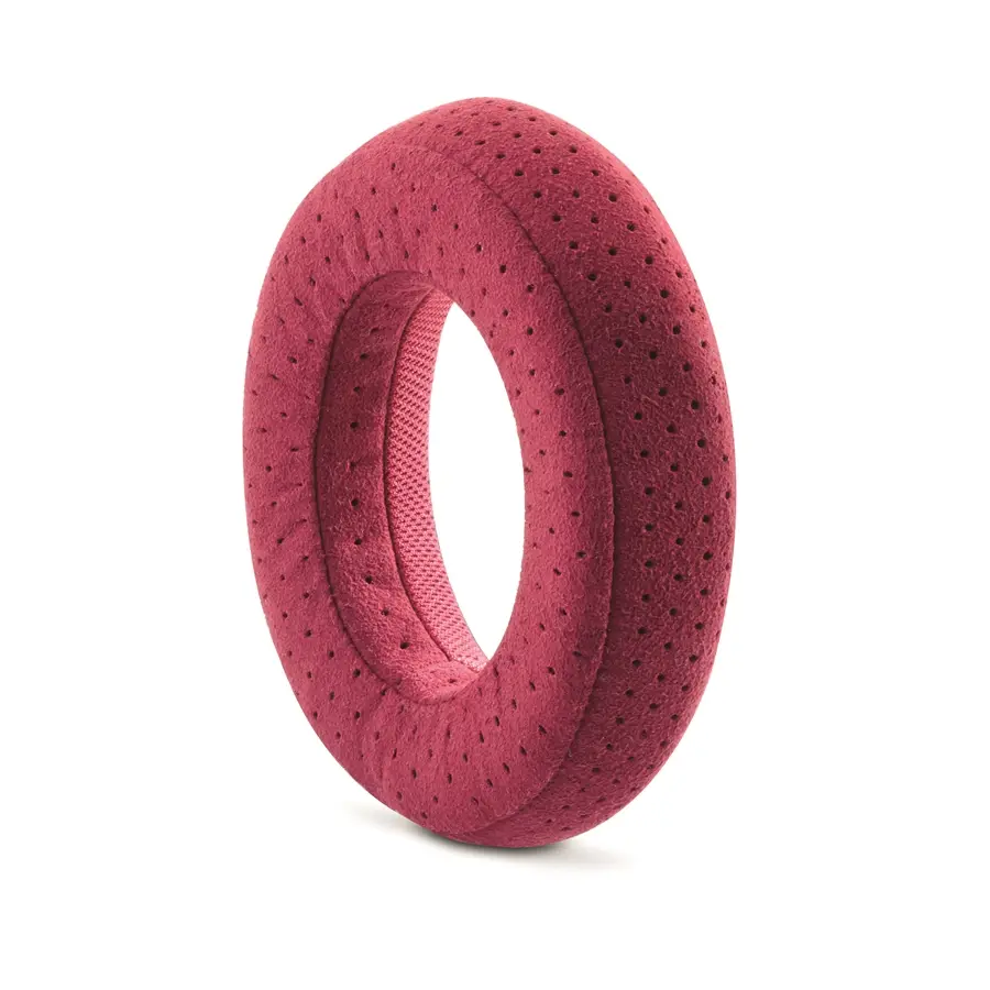 25-focal-clear-pro-mg-11000064_10