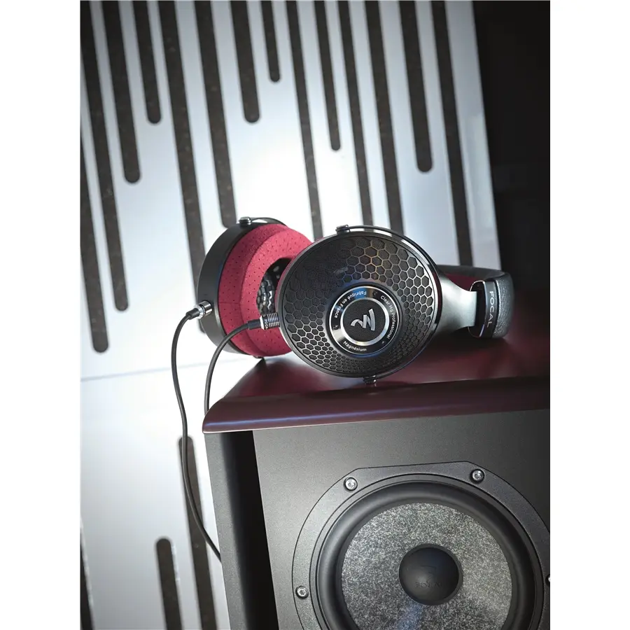 25-focal-clear-pro-mg-11000064_13