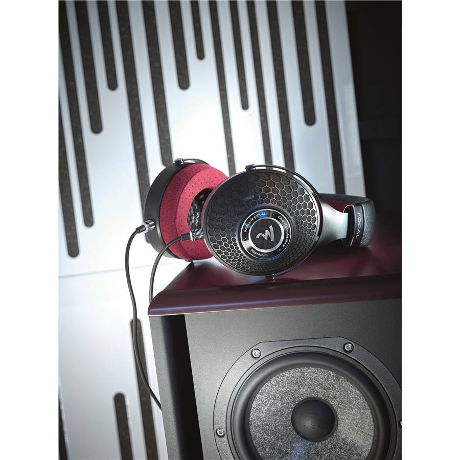 25-focal-clear-pro-mg-11000064_13