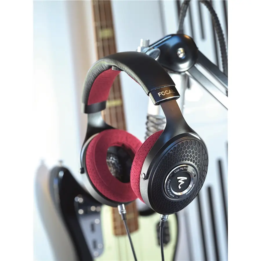 25-focal-clear-pro-mg-11000064_14