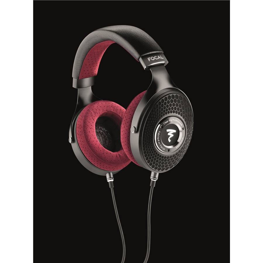 25-focal-clear-pro-mg-11000064_15