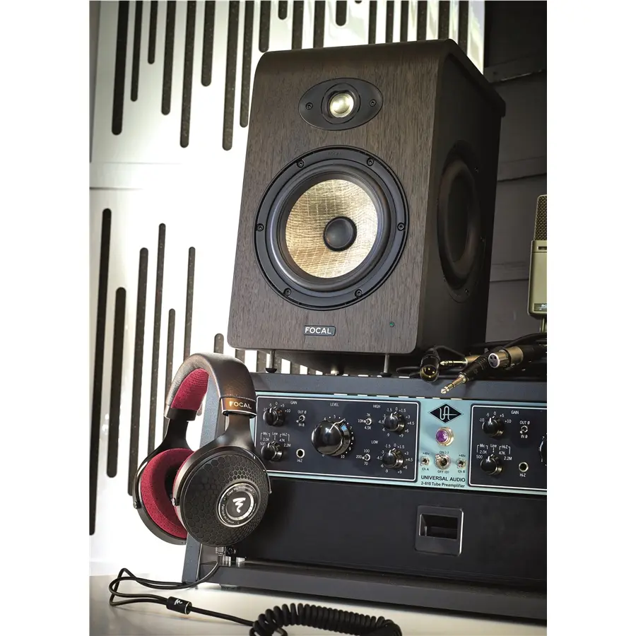 25-focal-clear-pro-mg-11000064_18