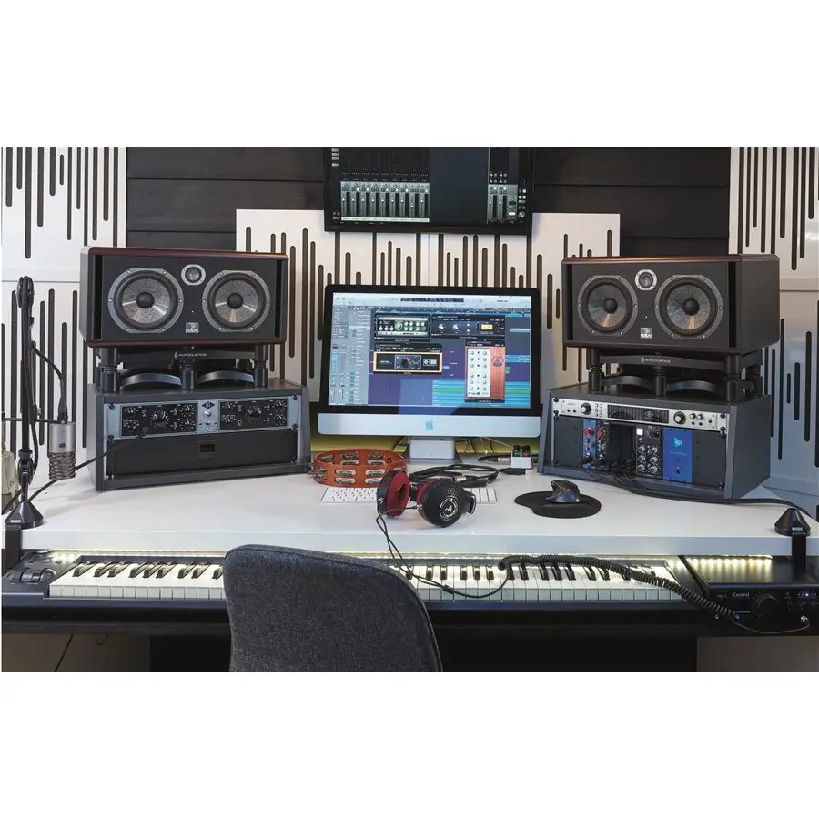 25-focal-clear-pro-mg-11000064_19