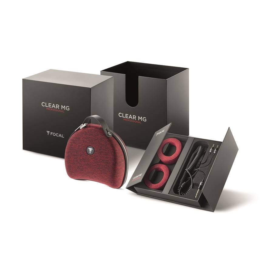 25-focal-clear-pro-mg-11000064_3