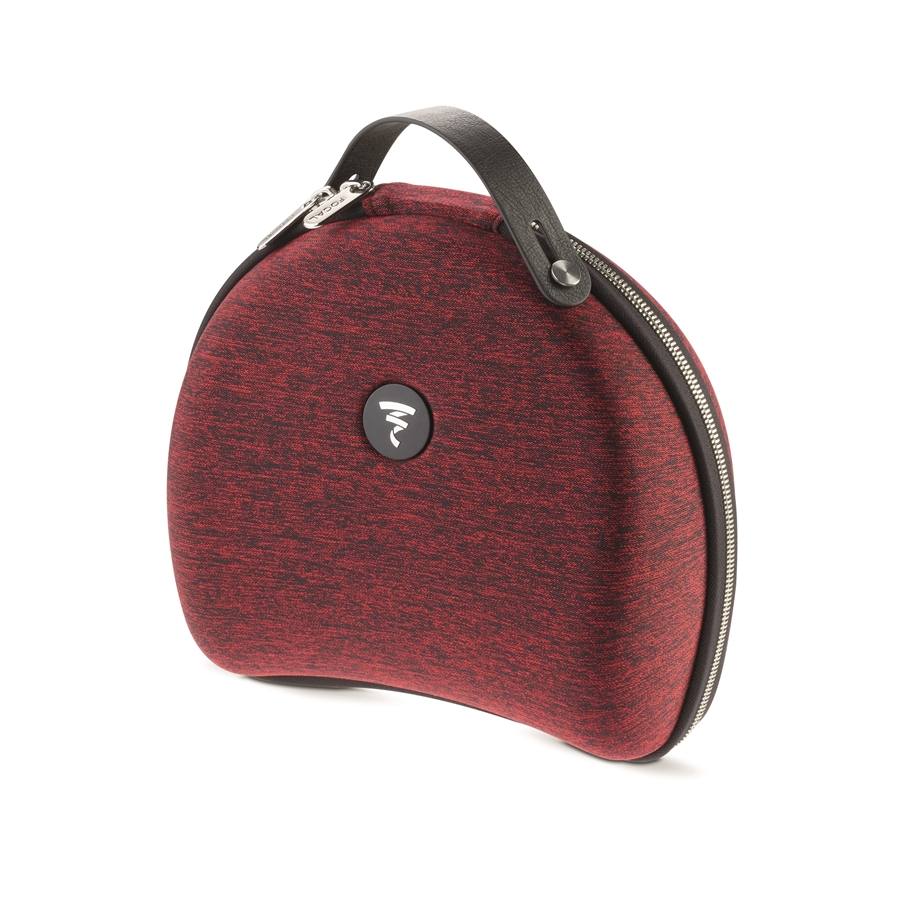 25-focal-clear-pro-mg-11000064_6