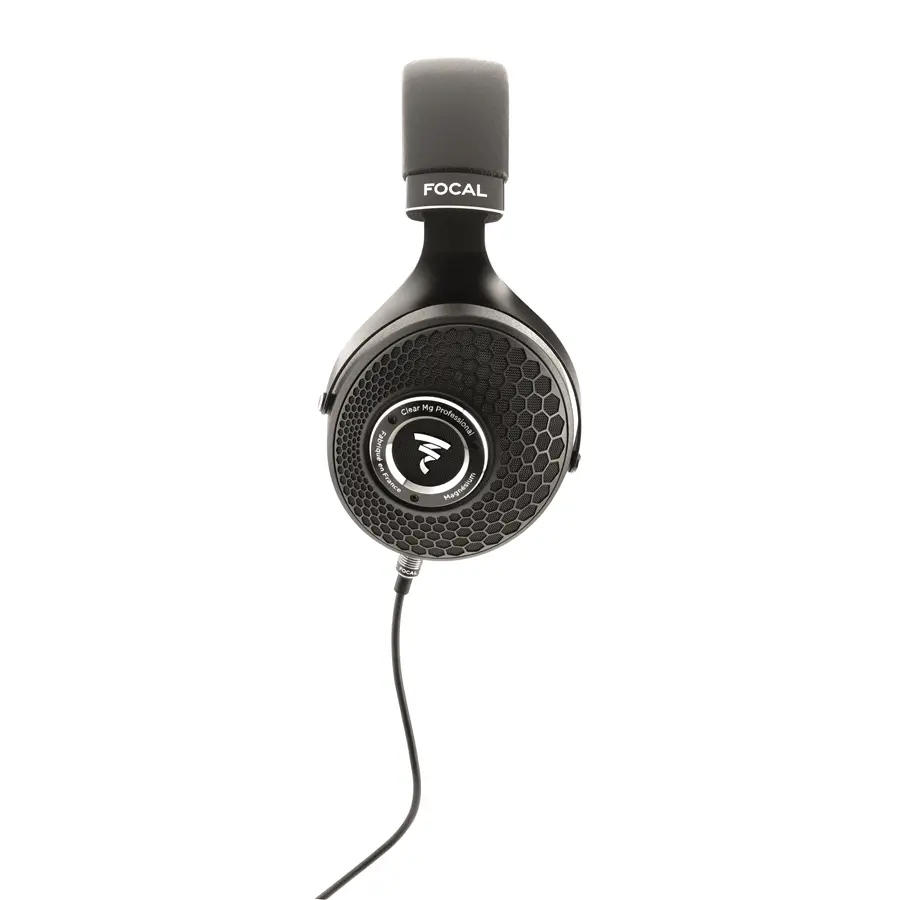 25-focal-clear-pro-mg-11000064_7