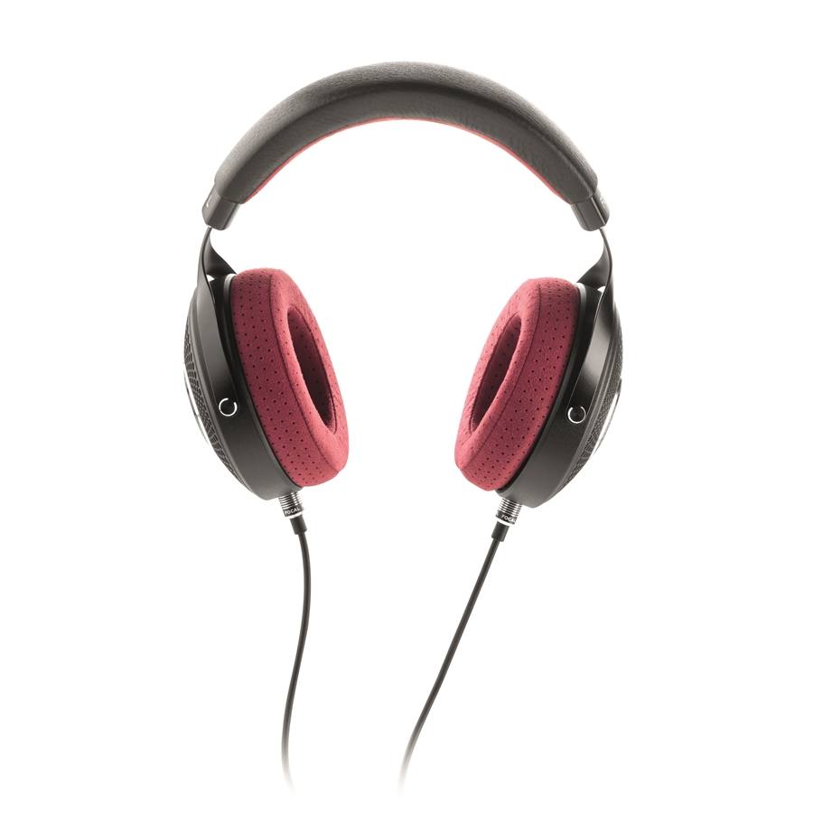 25-focal-clear-pro-mg-11000064_8