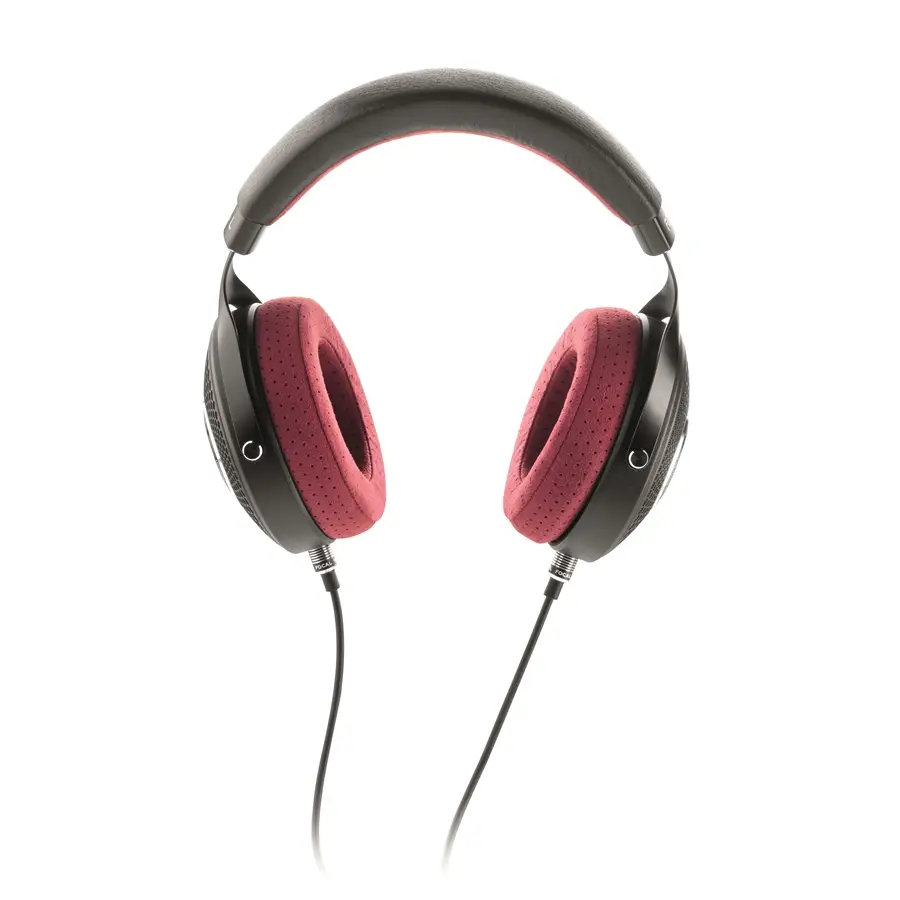 25-focal-clear-pro-mg-11000064_8