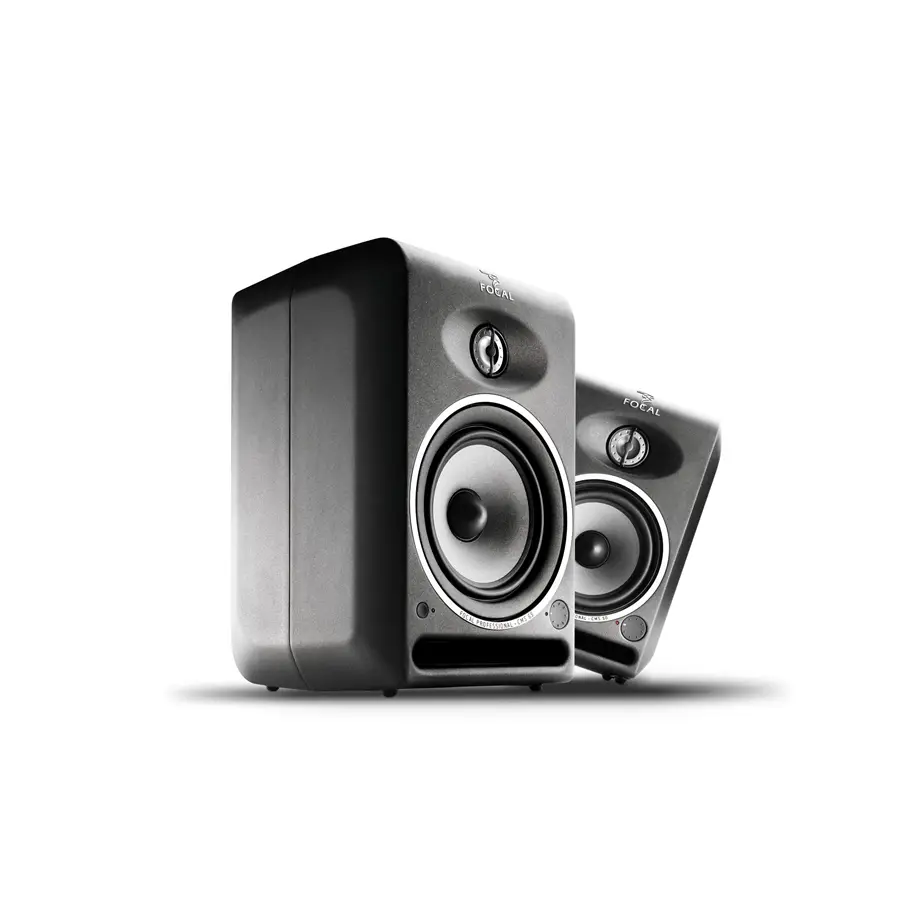 25-focal-cms-50-analog-and-ative-speaker-11000014_0