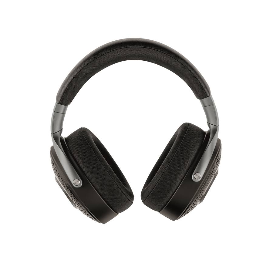 25-focal-lensys-pro-11000071_1