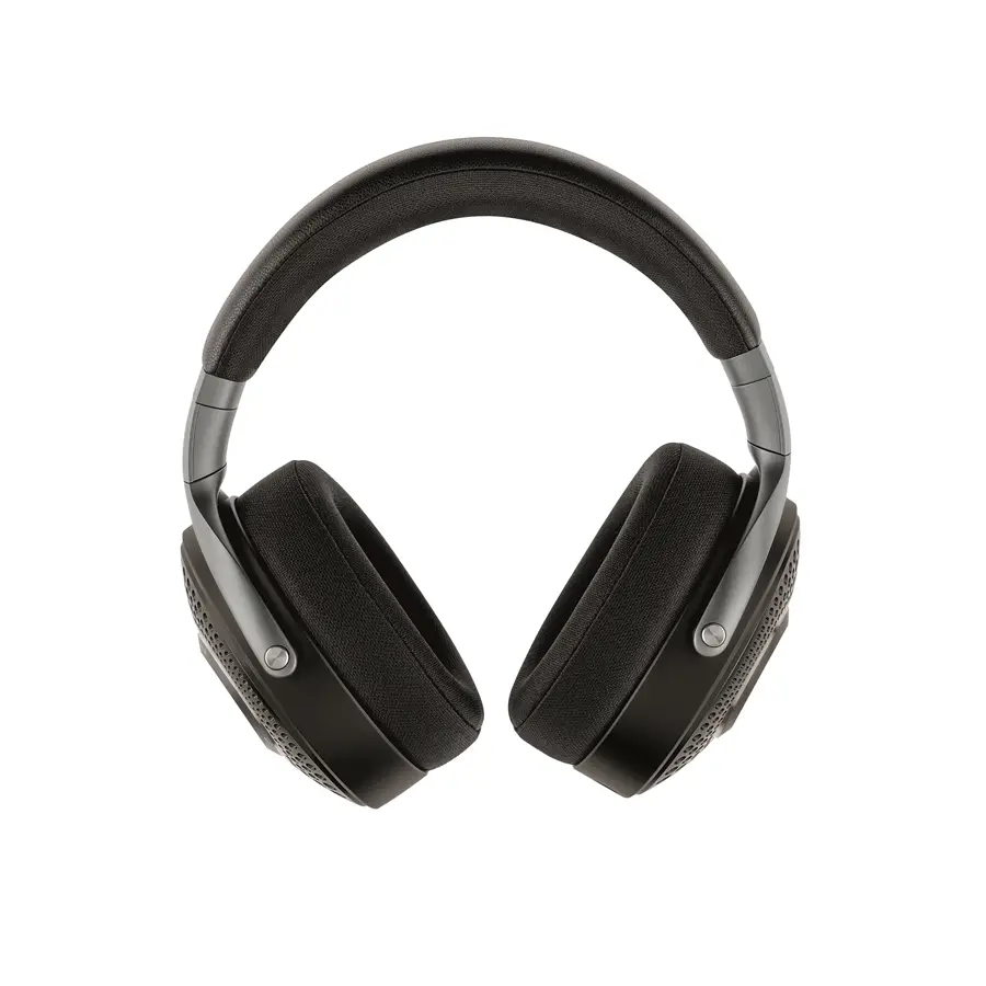 25-focal-lensys-pro-11000071_1