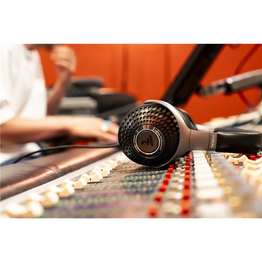 25-focal-lensys-pro-11000071_11