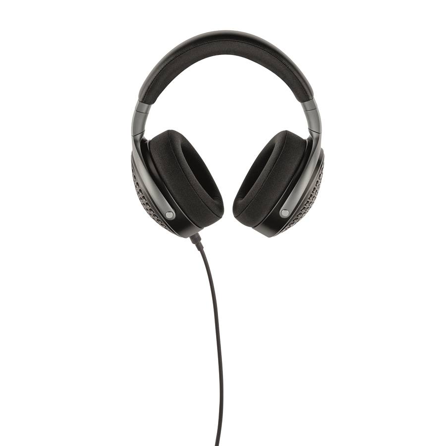 25-focal-lensys-pro-11000071_2