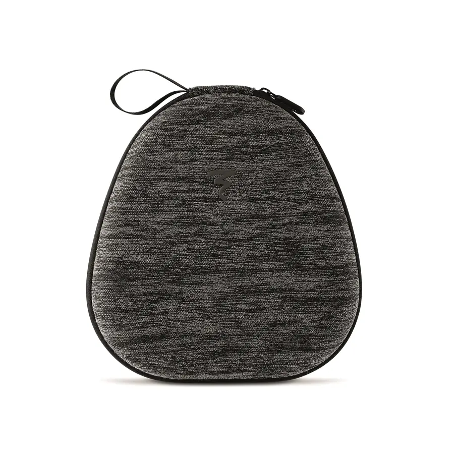 25-focal-lensys-pro-11000071_4