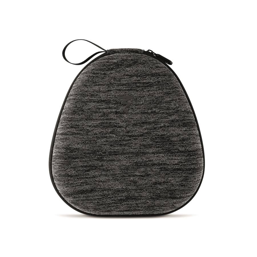 25-focal-lensys-pro-11000071_4