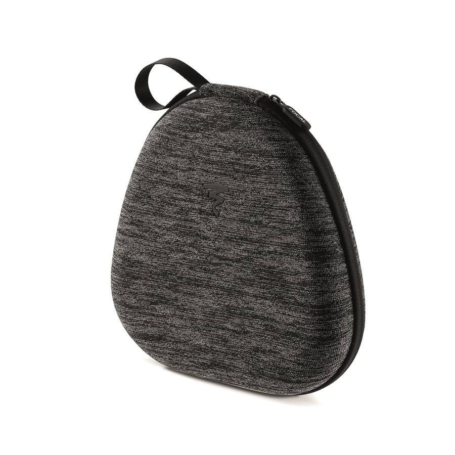 25-focal-lensys-pro-11000071_5