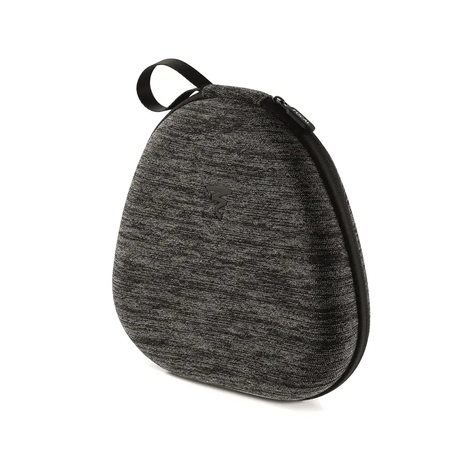 25-focal-lensys-pro-11000071_5