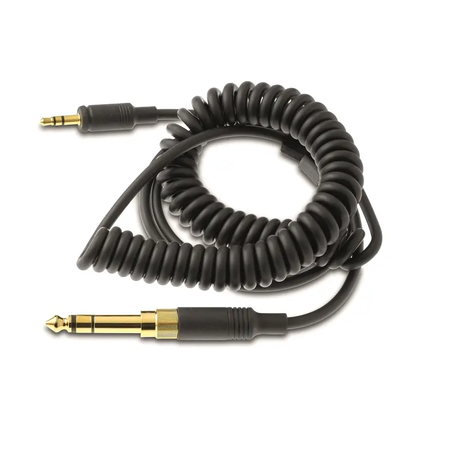 25-focal-lensys-pro-11000071_7