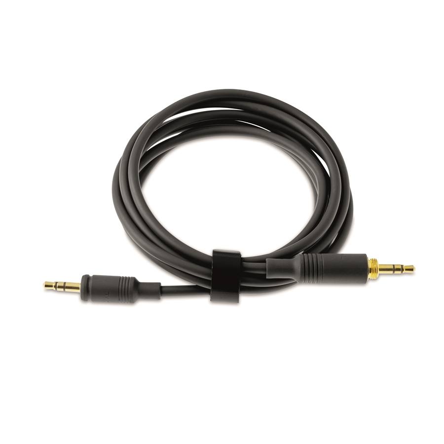 25-focal-lensys-pro-11000071_8