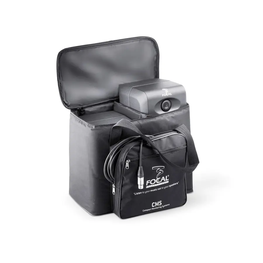 25-focal-saccms40-borsa-x-cms-40-11000002_1